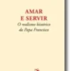 Amar e Servir
