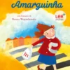 Amarguinha