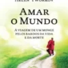 Amar o Mundo