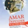 Amar ou Depender