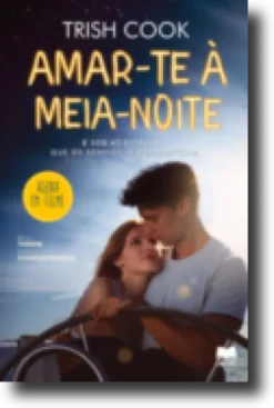 Amar-te à Meia-Noite