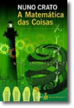 A Matemática das Coisas
