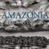 Amazônia
