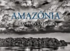 Amazônia