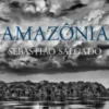 Amazónia