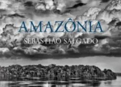 Amazónia
