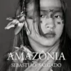 Amazônia - Sebastião Salgado