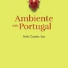 Ambiente em Portugal