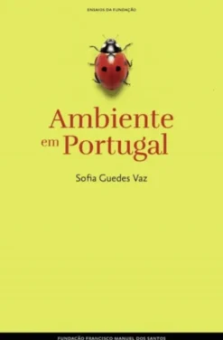 Ambiente em Portugal