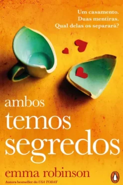 Ambos Temos Segredos