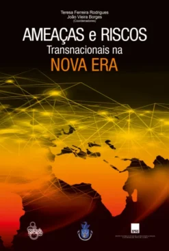 Ameaças e Riscos na Nova Era