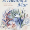 A Menina do Mar