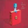 A Menina dos Livros