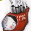 A Menina e a Cidade