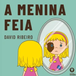 A Menina Feia