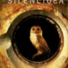 A Menina Silenciosa