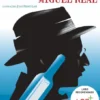 A Mensagem - Comentada por Miguel Real