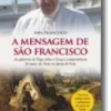 A Mensagem de São Francisco