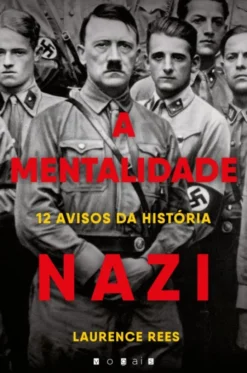 A Mentalidade Nazi