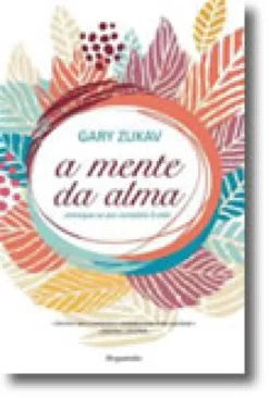 A Mente da Alma