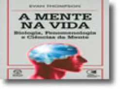 A Mente na Vida