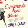 Americanah