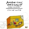 American Originality