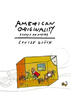 American Originality