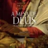 A Mesa de Deus