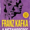 A Metamorfose