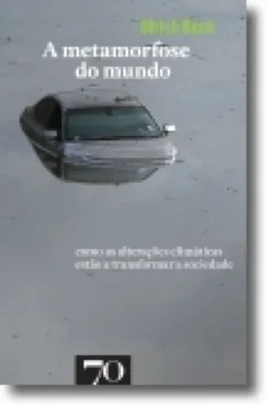 A Metamorfose do Mundo