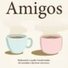 Amigos