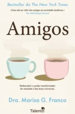 Amigos