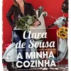 A Minha Cozinha