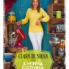 A Minha Cozinha 2