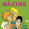 A Minha Família é o Máximo