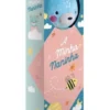 A Minha Naninha - Urso