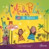 A Minha Pilar e Kate na América