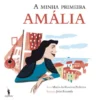 A Minha Primeira Amália