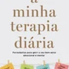 A Minha Terapia Diária