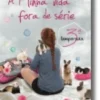 A Minha Vida Fora de Série - 3.ª Temporada