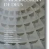 A Misericórdia de Deus