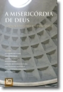 A Misericórdia de Deus