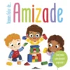 Amizade
