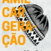 Amílcar Geração