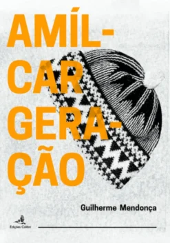 Amílcar Geração