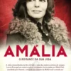 Amália