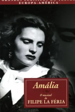 Amália