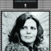 Amália - A Poesia do Encontro