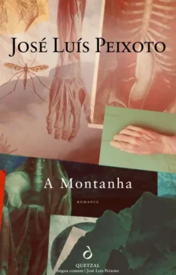 A Montanha